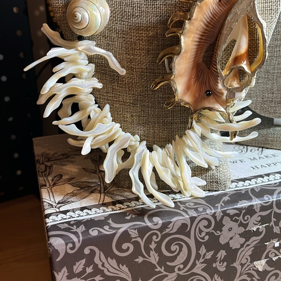 Good2bthrifty…..Live show listings only! - Picture 7 of 13